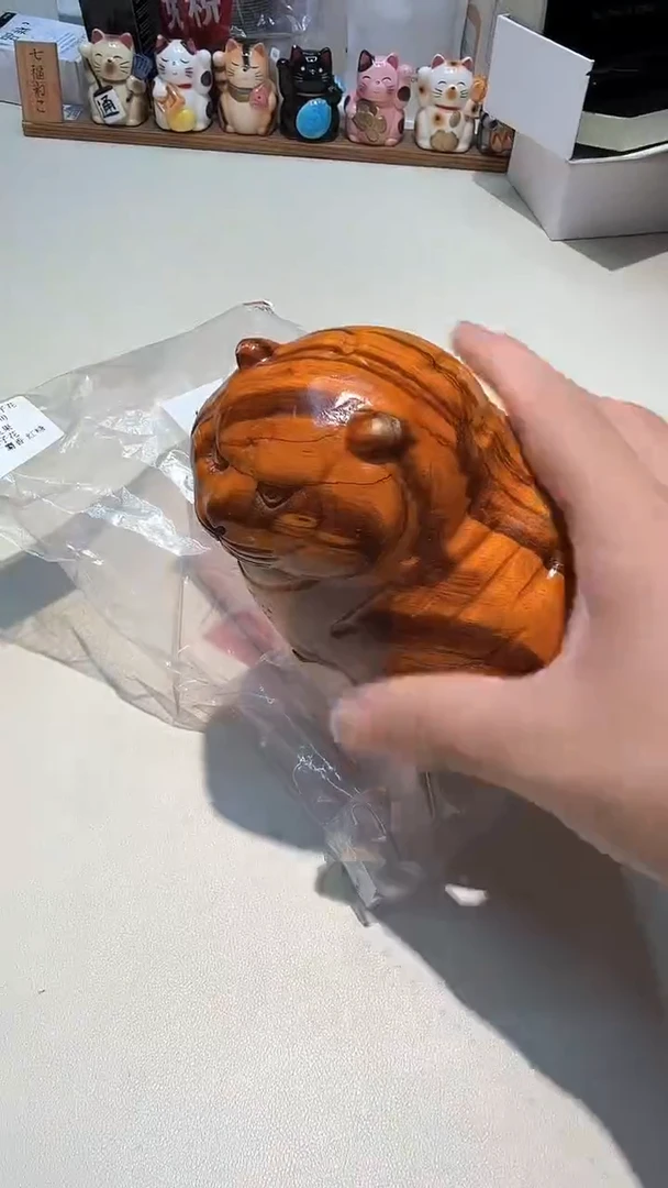 瓷片瓷器都是大宝贝儿瓷器都是大漂亮126
