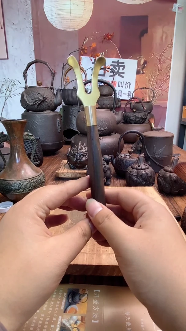 忧****乐88888888888888888888