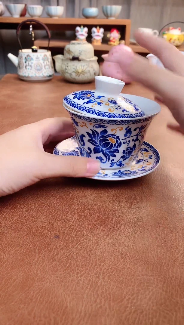 高货清仓，微瑕不售后（无礼盒）