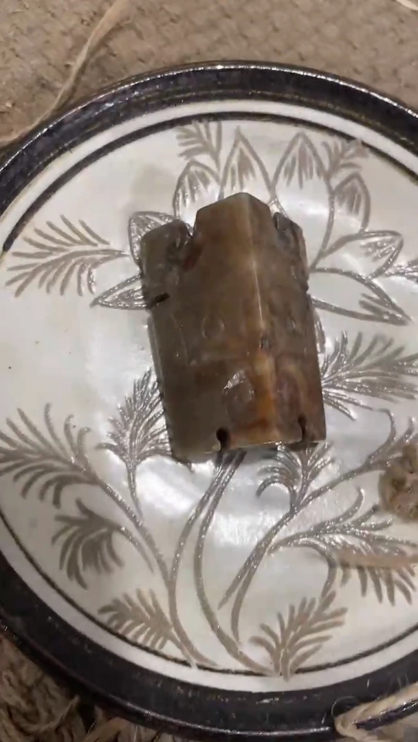 【闪购商品】摆件瓷器瓷器瓷器瓷器瓷器瓷器瓷器瓷器