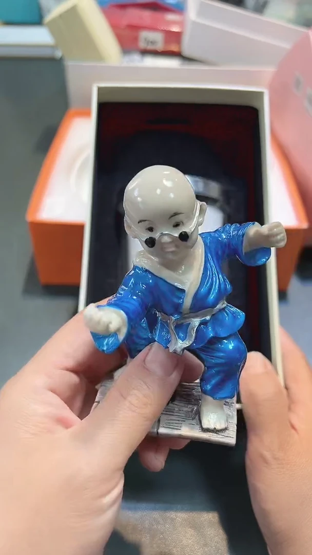 瓷片全场正品,一件不留@@1
