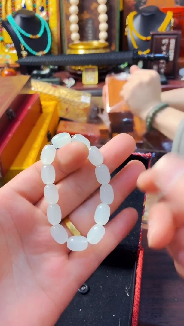 精品精品精品精品