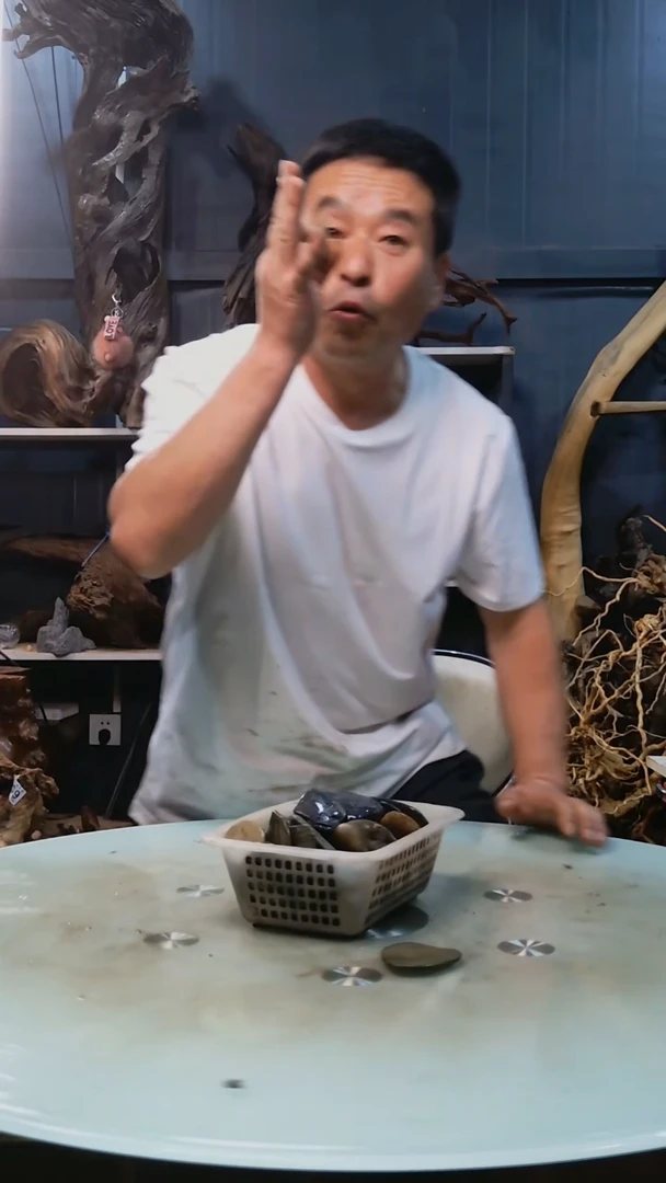 溪流石3.5清香阁清香阁清香阁