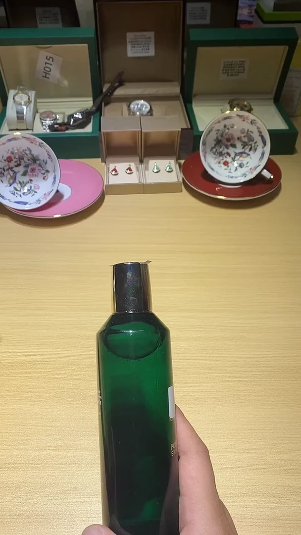 瓷片生活的本意就是开心@@1
