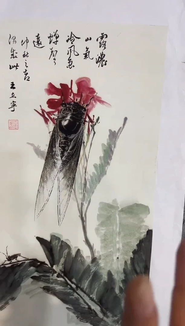 安哥专属精品链接111
