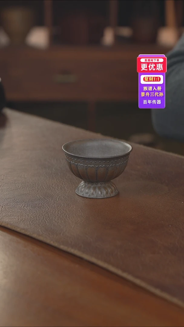 茶壶紫砂紫砂壶紫砂壶