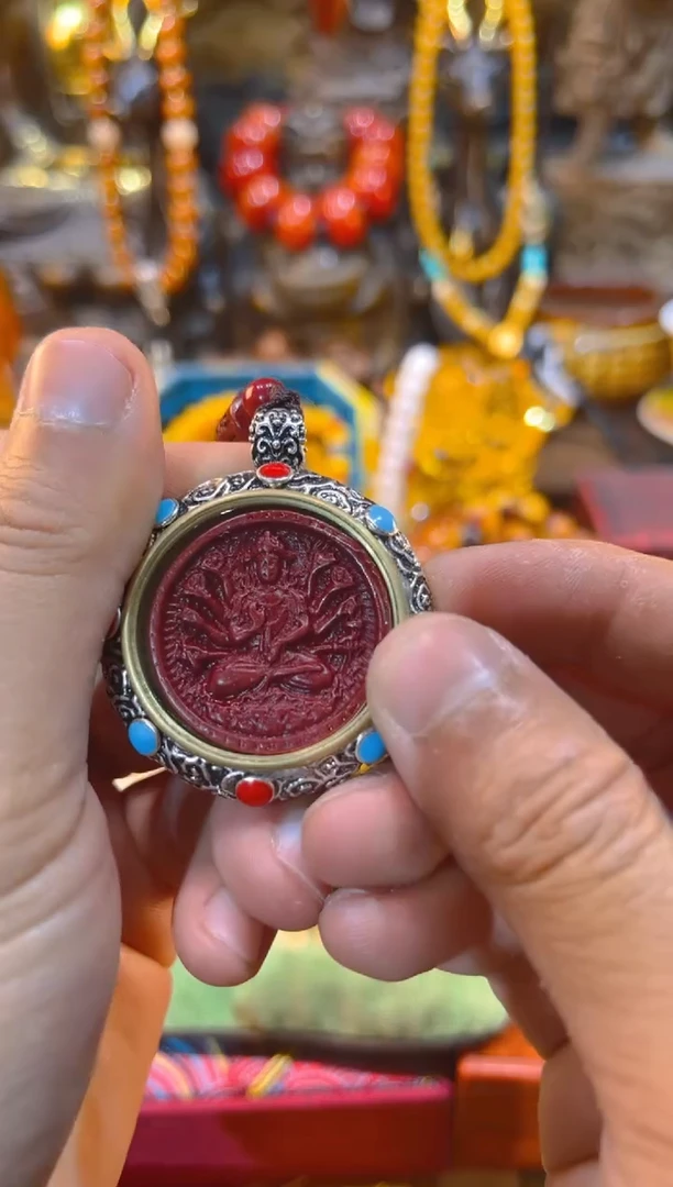 专属链接便宜出了