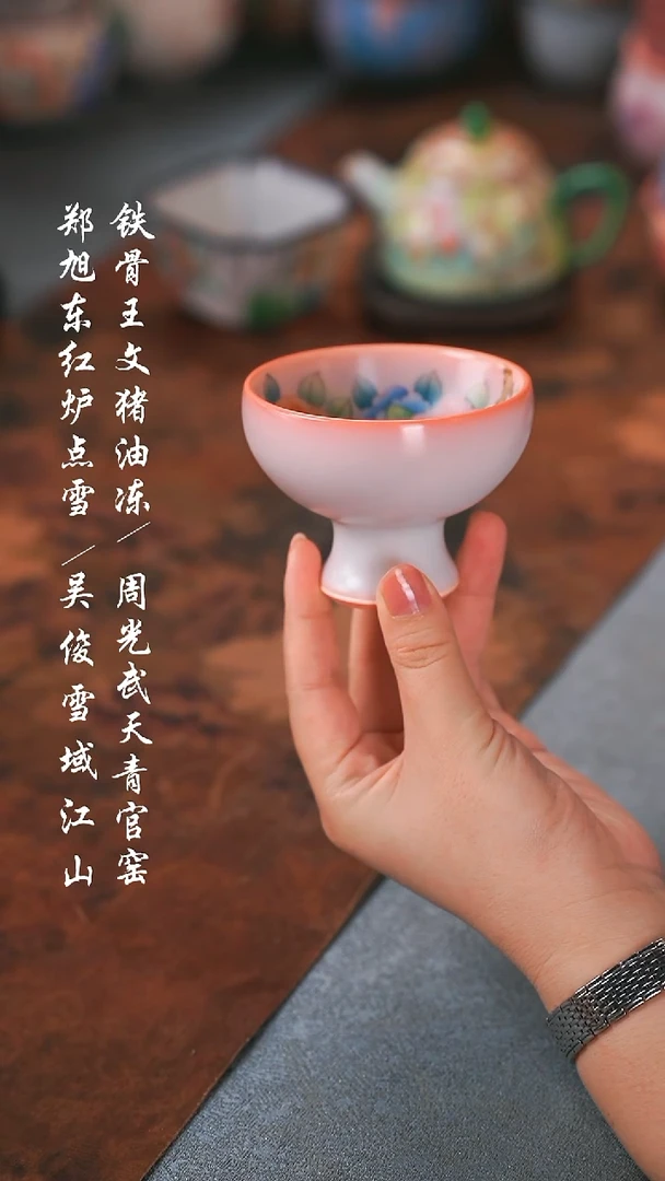 0000000000000000000000001