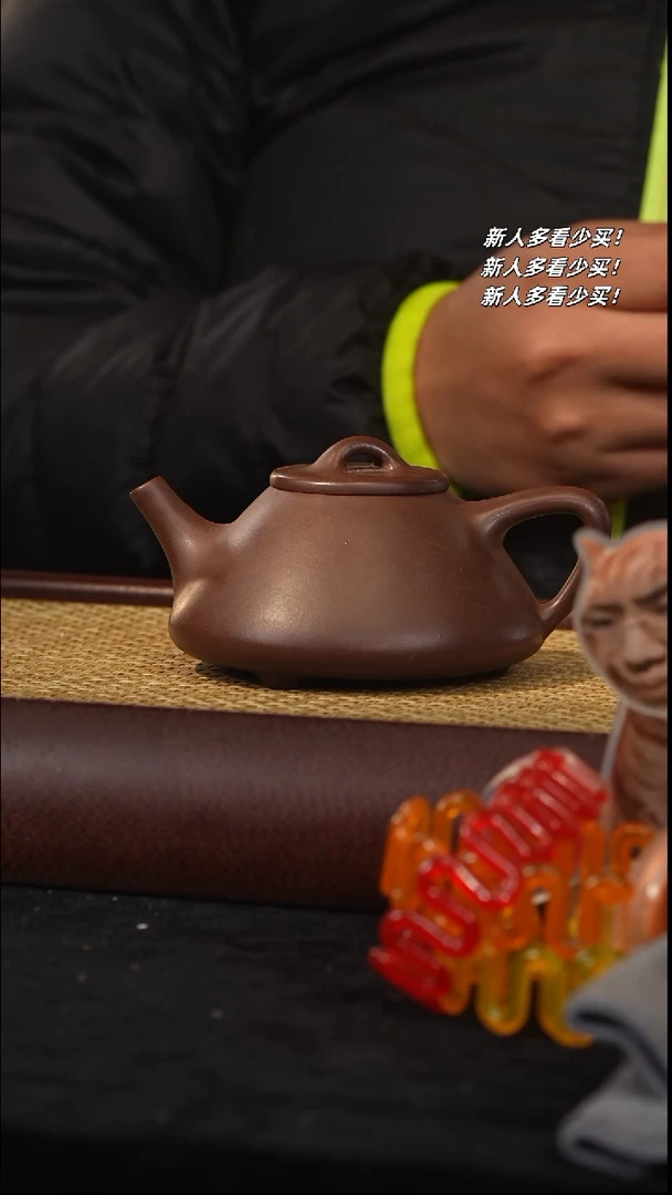 【闪购商品】紫砂茶壶紫砂壶紫砂壶紫砂壶