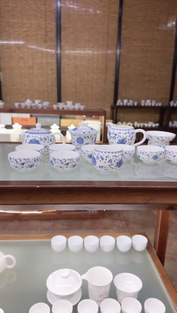 其他瓷言泥言泥言泥@YN155