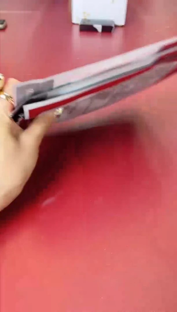 瓷片别算了真划算@@XQ1456*3