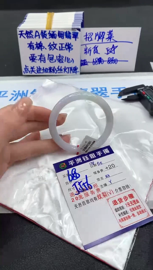 未镶嵌手镯翡翠111111111