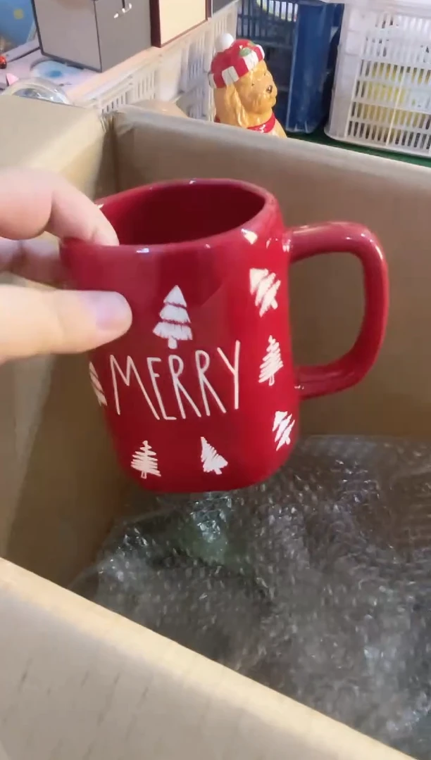 瓷片开播福利款，优先发货