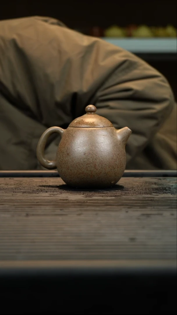 茶壶紫砂紫砂壶42