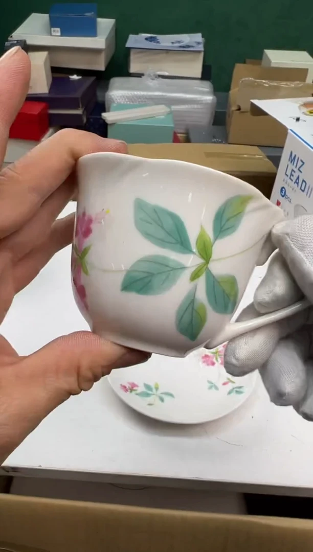 【闪购商品】瓷片b838好好好好好好