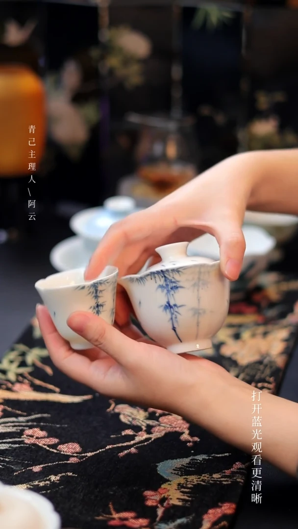 哈哈哈哈哈哈哈哈哈