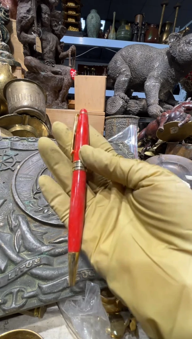 大板商品以图片为准5