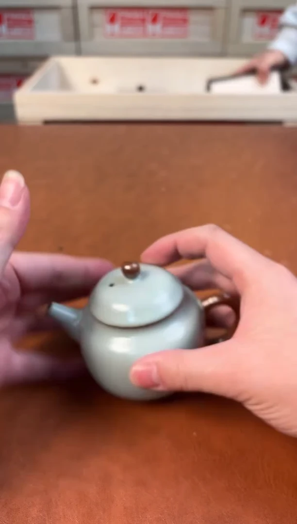 @@@@@@@@@@@@@茶具QH6606