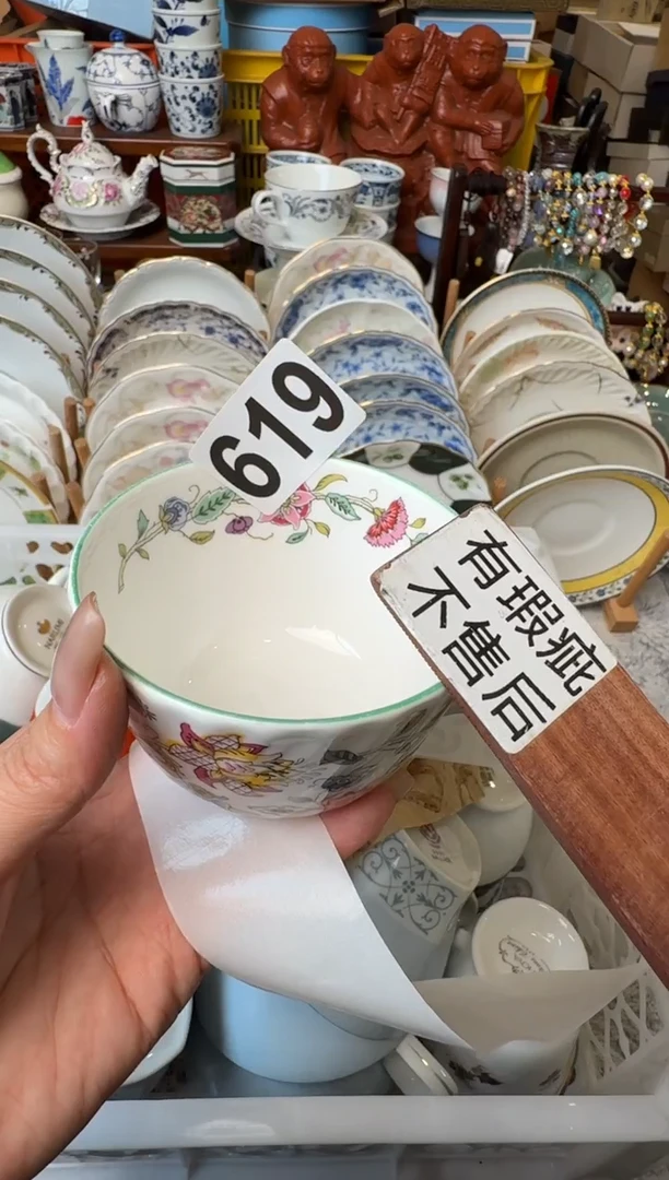 瓷片灶****喜灶台边的小欢喜