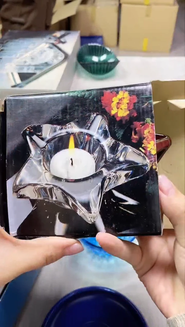 【闪购商品】.0500精美瓷器感谢选购