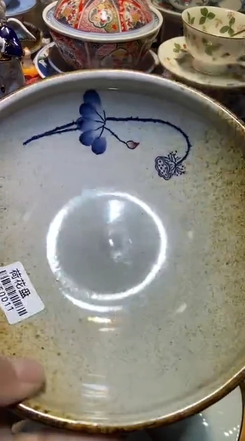 瓷片111111111111@@1