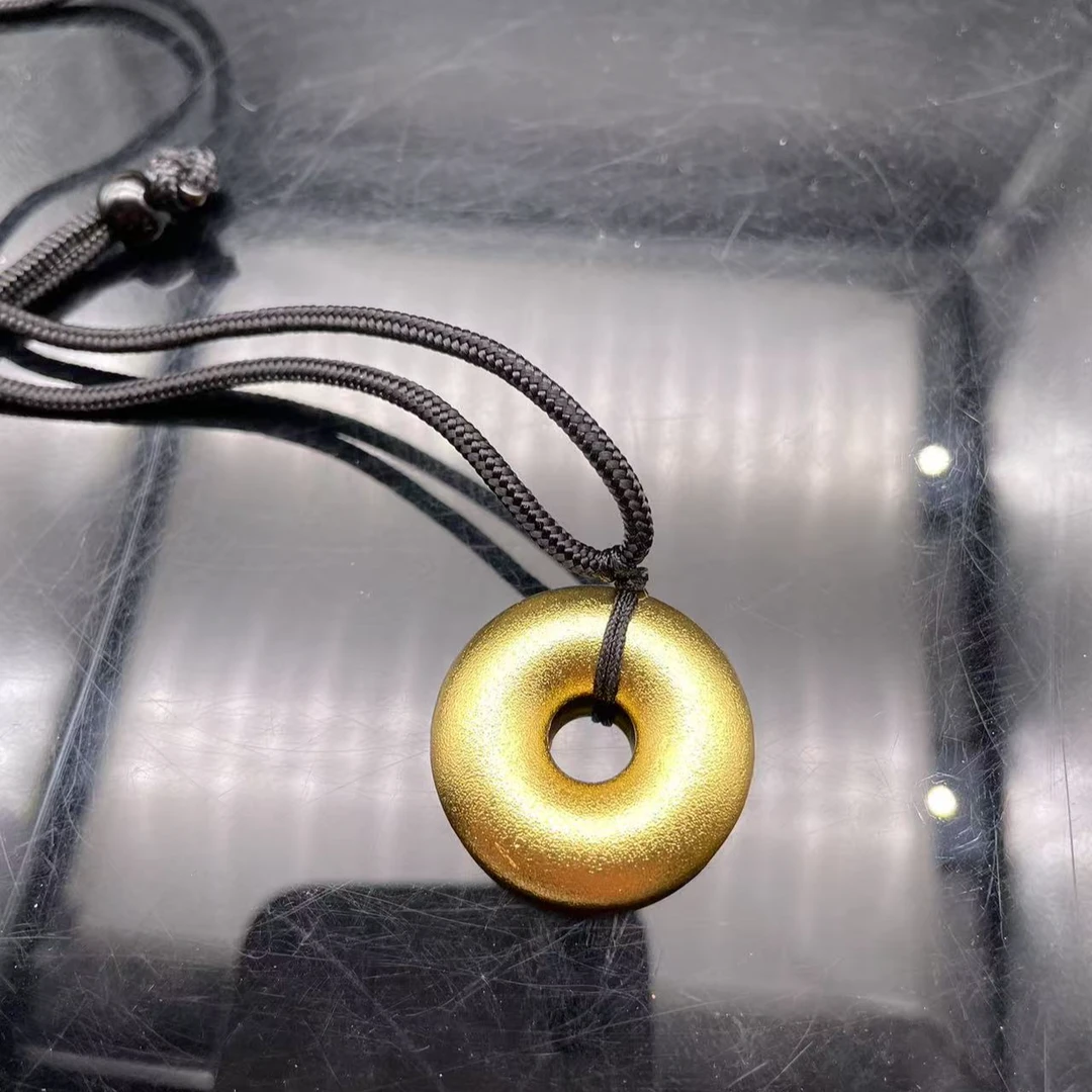 吊坠 高端定制，经其百搭设计色彩缤纷精美绝伦HL039