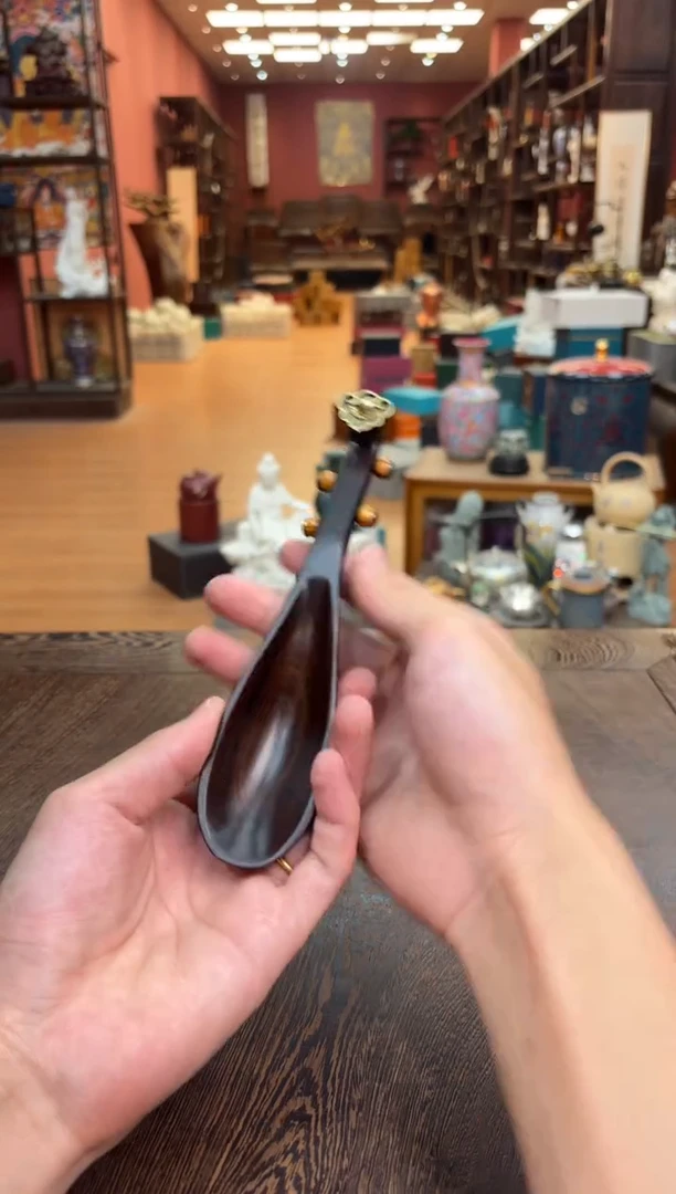 【闪购商品】展厅搬迁，茶具清清清！