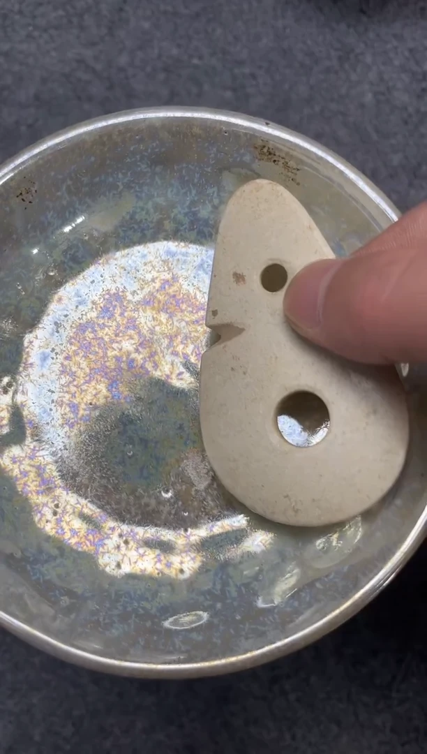 瓷片瓷瓷瓷瓷瓷瓷瓷瓷瓷瓷瓷瓷瓷瓷瓷瓷瓷
