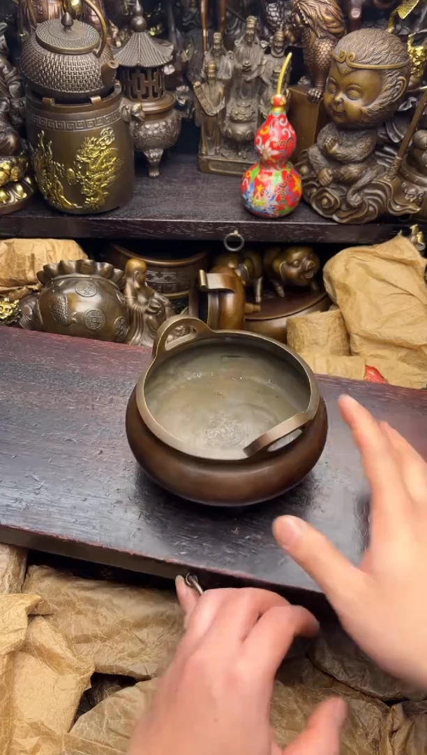 小周专属精选链接