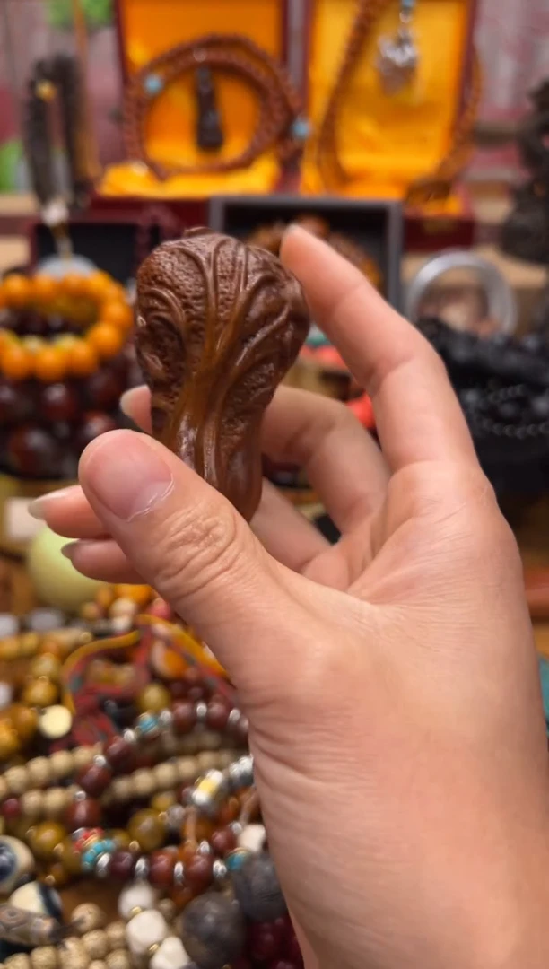 花梨木类所见即所得所见即所得