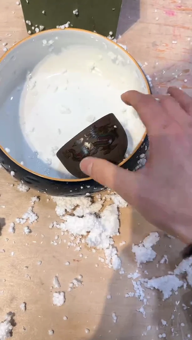 【闪购商品】其他@@@@@@@@@@@@@@@