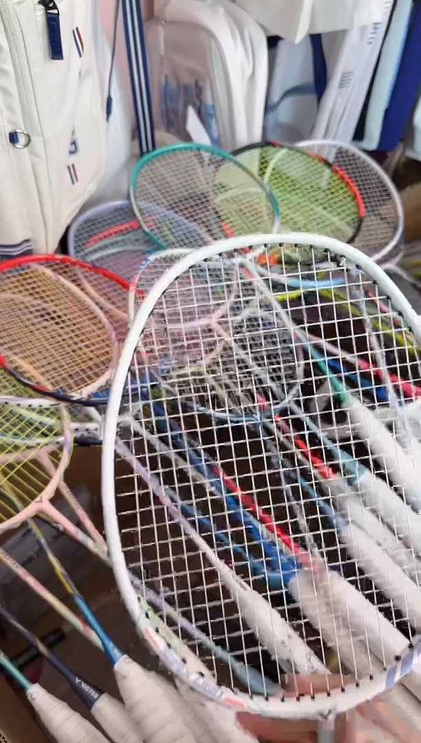 65 正品微瑕 TK8 5U