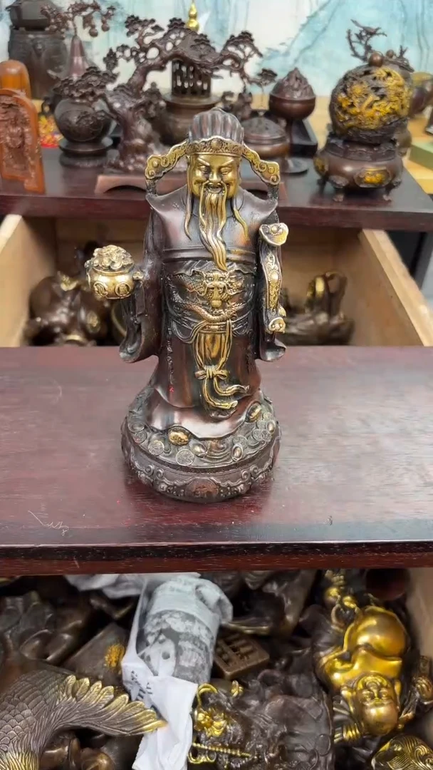 锦瑞铜专属精选链接