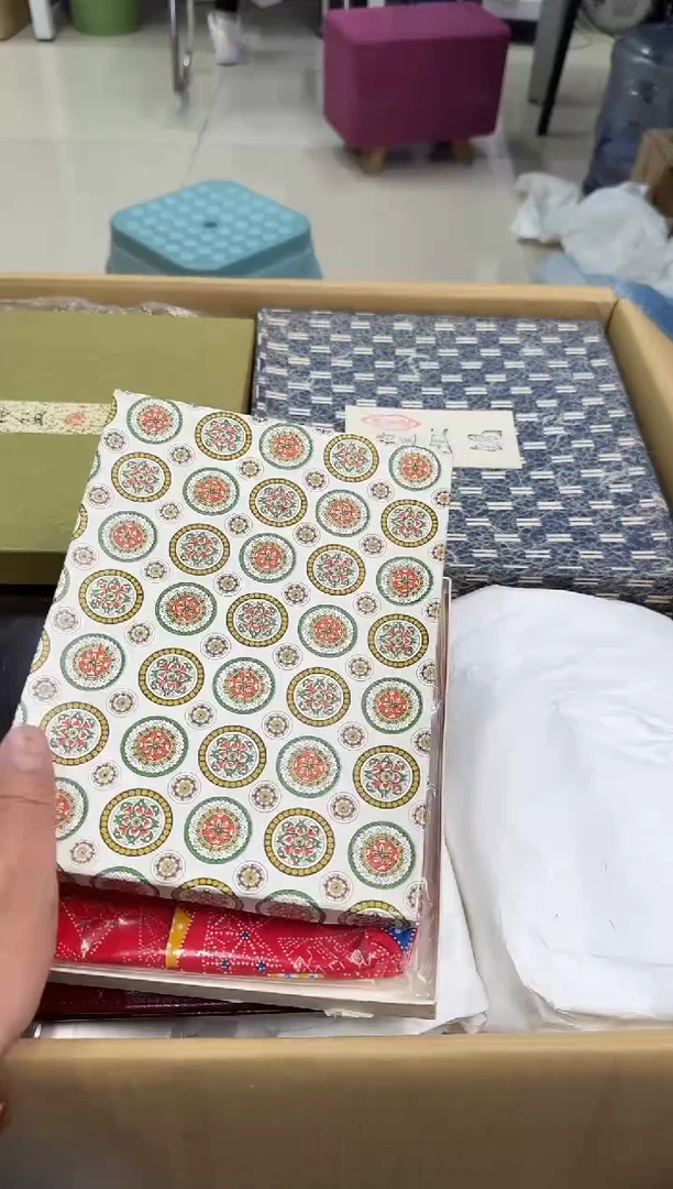 琉璃手工艺品小穆杂货铺的物品204