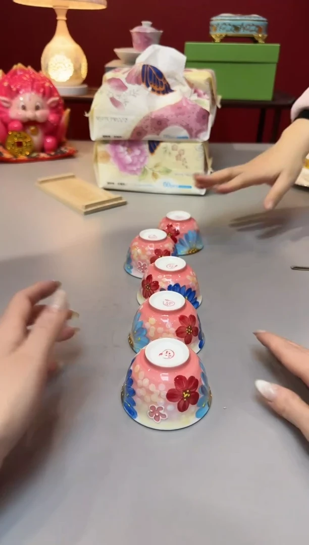 【闪购商品】瓷片杯杯杯杯杯杯杯杯0206