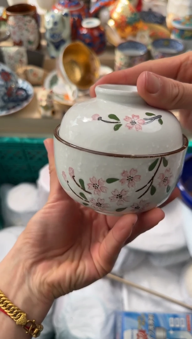 【闪购商品】瓷片AAAAAAAAAAAAA