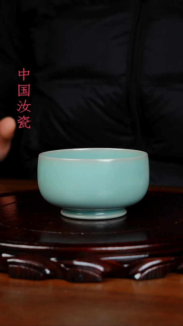 原产地原矿福利啊啊啊