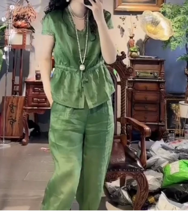 时尚潮流百搭精品女装zsx39969