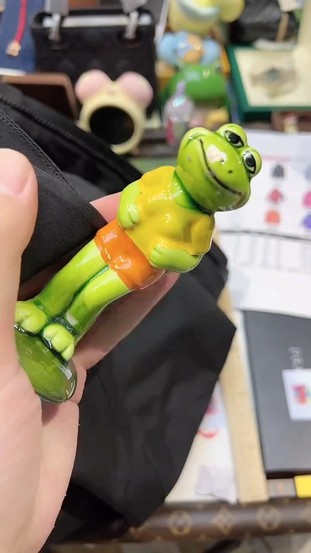 瓷片S码黑.瓷瓷瓷瓷瓷瓷瓷