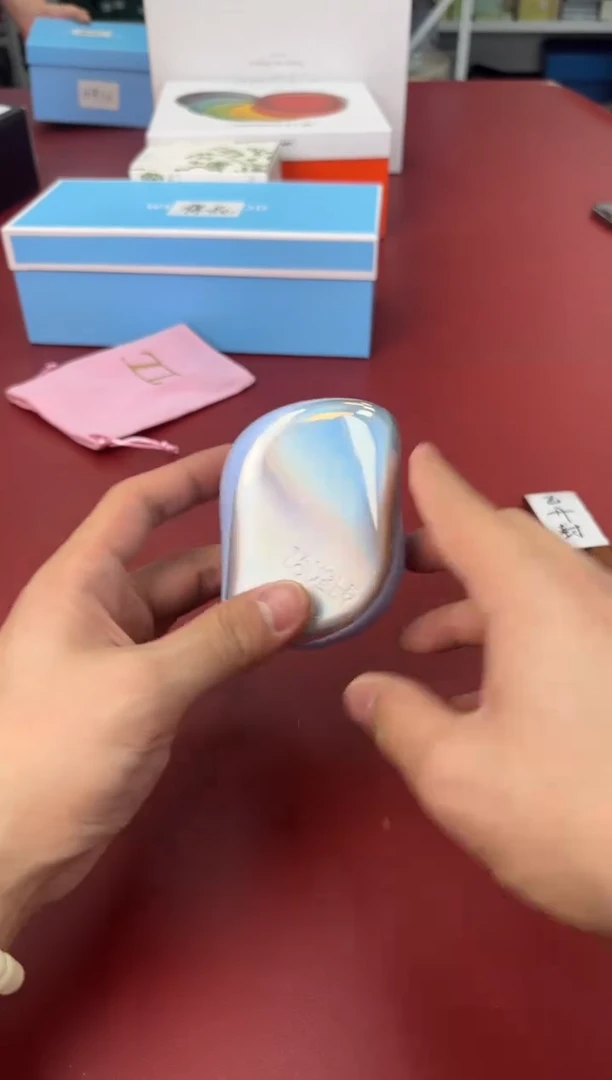 【闪购商品】瓷片新号开播全场漏@@CC81