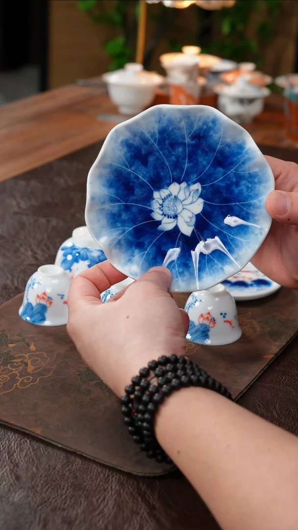 三钰堂茶器直播闪购专属链接（以闪购图片为准）