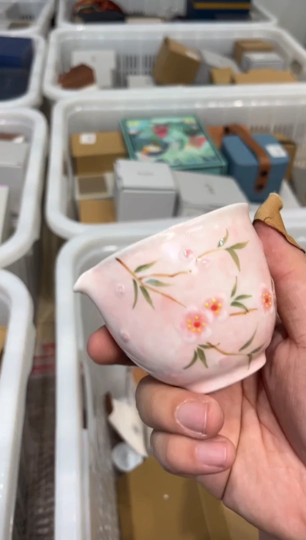 A272茶具茶具茶具