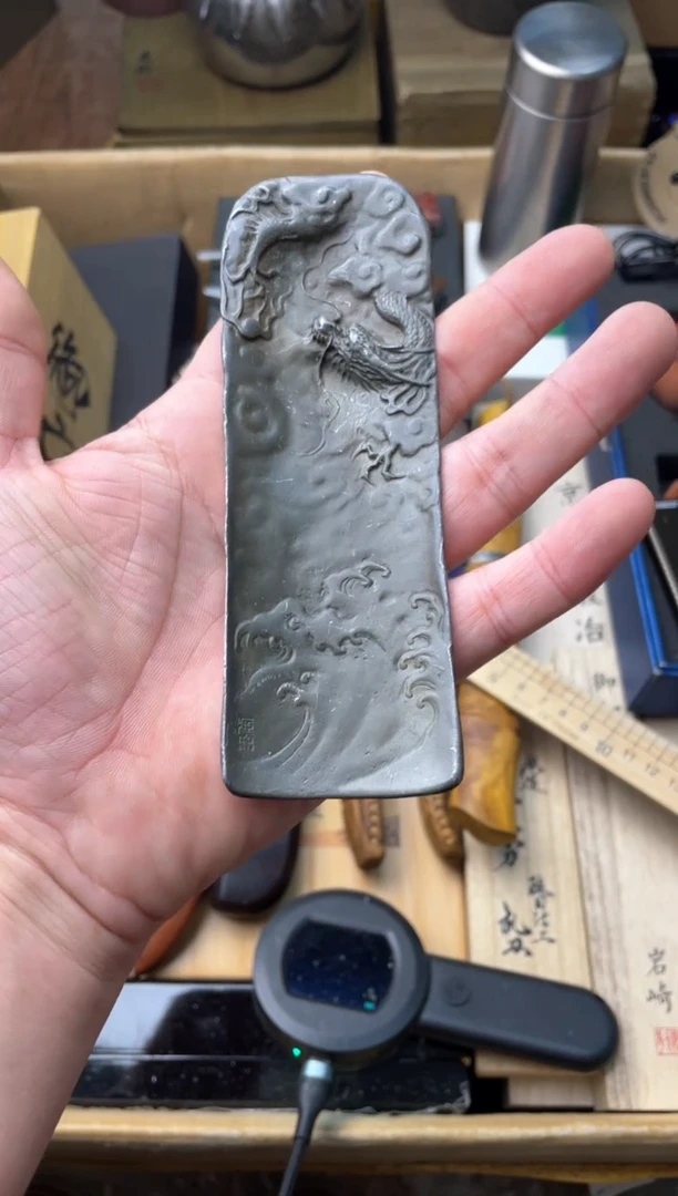 瓷片cz  郑正杂货品质保障