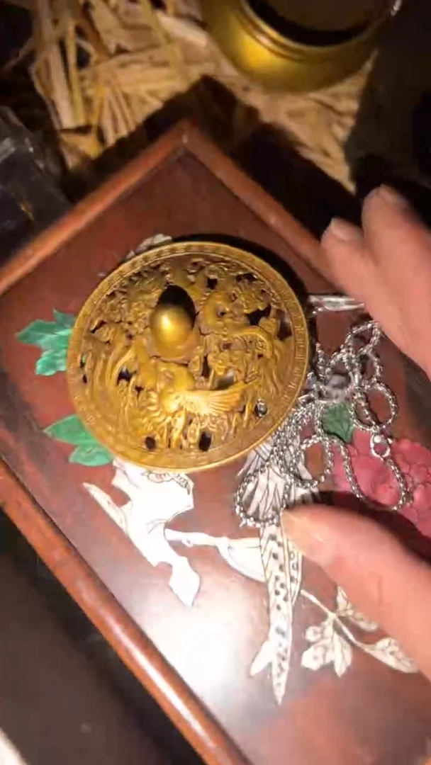 【闪购商品】闪购商品高端专用链接