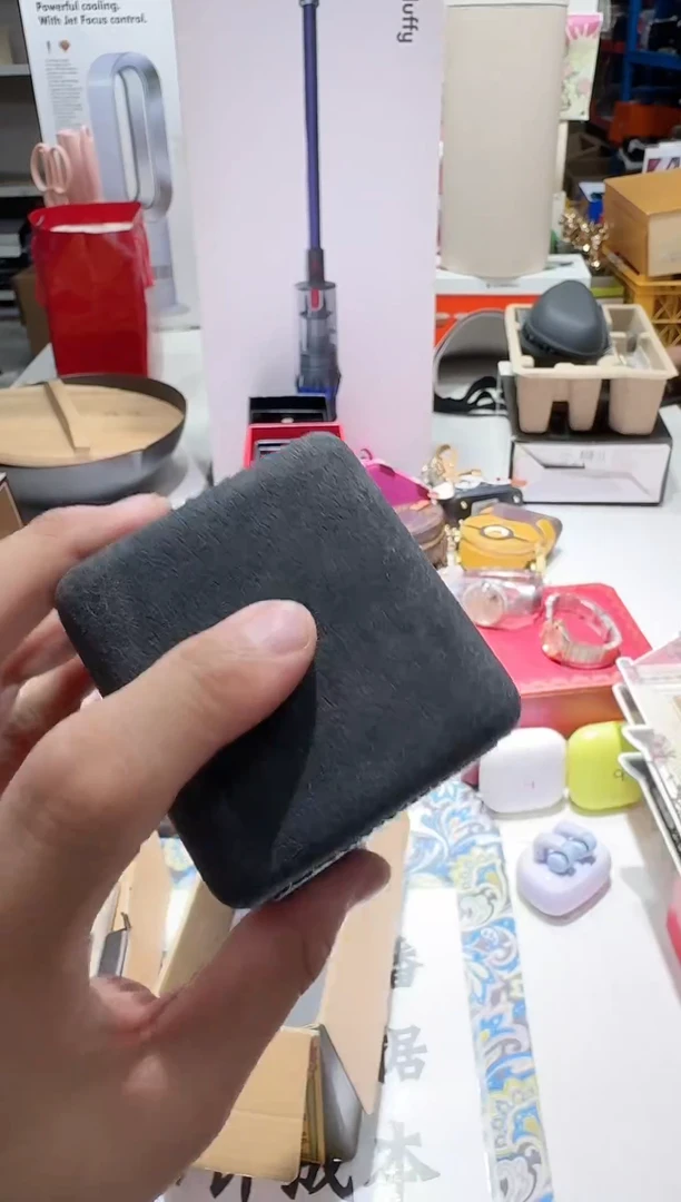 瓷片名品折扣名品折扣名品折扣@@1