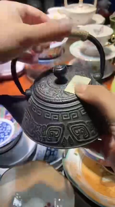 瓷片1111111111111@@1