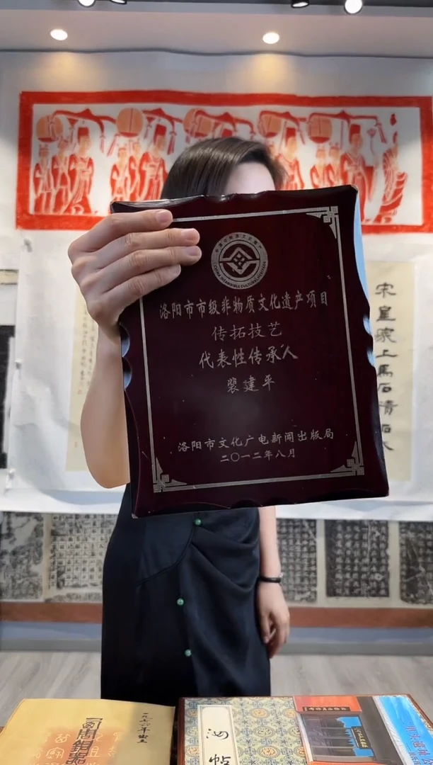 昌化石印石111111111111111