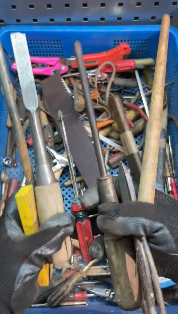 镁落**敌阿古工具工具工具