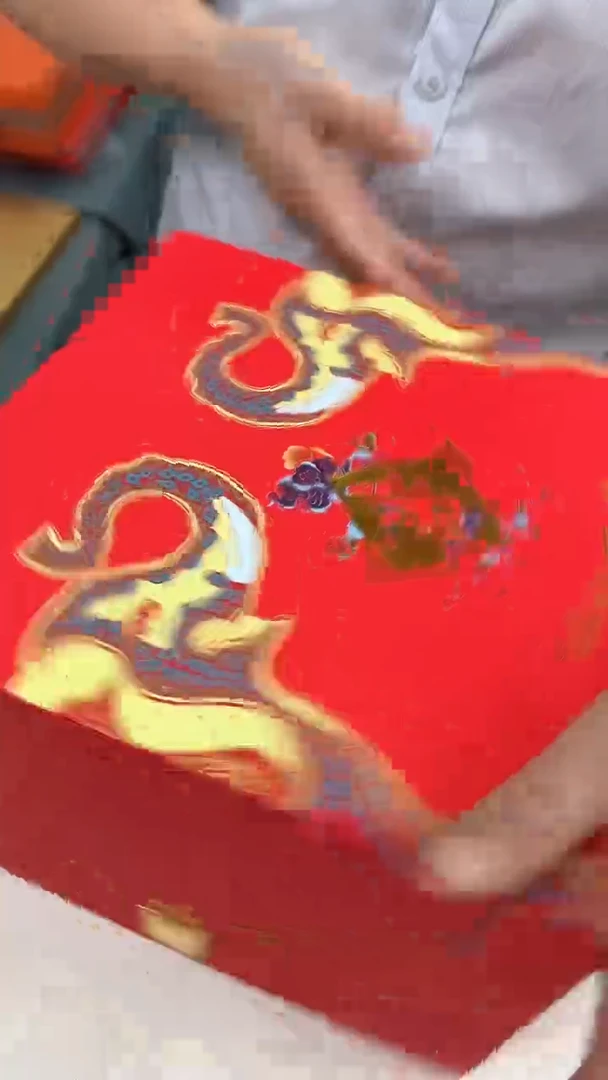吉象
