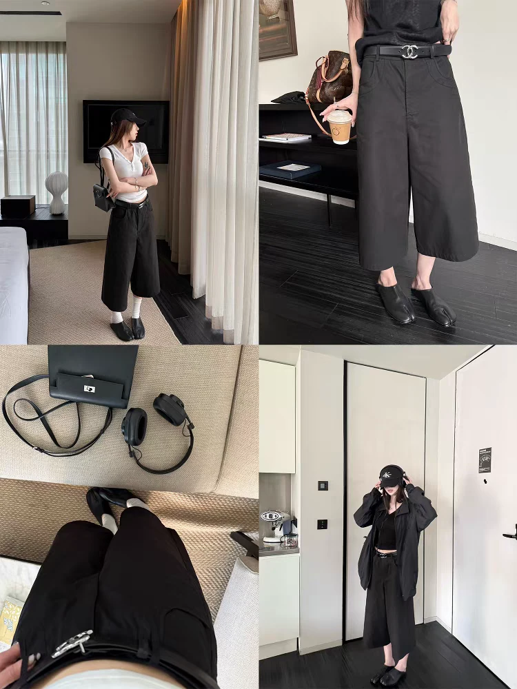 【161-170】井子女装拍编号